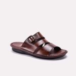 Casual Slipper 0151282