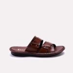 Casual Slipper 0151281 - Image 2