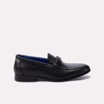 Black Formal Shoes - Image 3