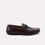 Loafer Shoes 0131170 - Image 2