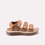 Casual Sandal 0141452 - Image 2