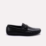 Loafer Shoes 0131175 - Image 8