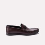 Loafer Shoes 0131166 - Image 2