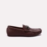 Loafer Shoes 0131171 - Image 2