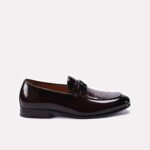 Formal Shoes 0111687 - Image 2