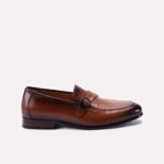 Formal Shoes 0111691 - Image 5