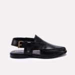 Peshawari Sandal 0141426 - Image 2