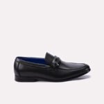 Black Formal Shoes - Image 2