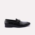 Formal Shoes 0111694 - Image 5
