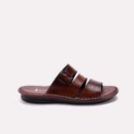 Casual Slipper 0151282 - Image 2