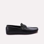 Loafer Shoes 0131085 - Image 2
