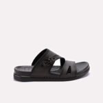 Casual Slipper Gray - Image 2