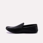 Loafer Shoes 0131168 - Image 3