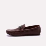 Loafer Shoes 0131171 - Image 3