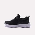 Sneaker Shoes 0120740 - Image 3