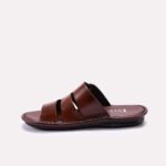 Casual Slipper 0151282 - Image 3