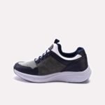 Sneaker Shoes 0120748 - Image 3