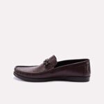 Loafer Shoes 0131166 - Image 3