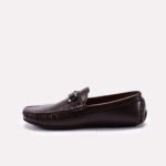 Loafer Shoes 0131170 - Image 3