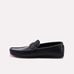 Loafer Shoes 0131085 - Image 3