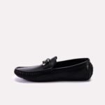 Loafer Shoes 0131172 - Image 3