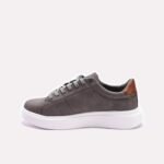 Sneaker Shoes 0120739 - Image 3