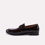 Formal Shoes 0111687 - Image 3