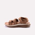 Casual Sandal 0141452 - Image 3