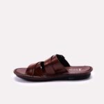 Casual Slipper 0151281 - Image 3