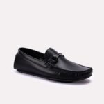 Loafer Shoes 0131167
