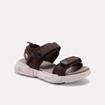 Sport Sandal Brown