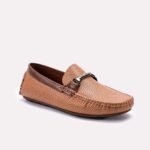 Loafer Shoes 0131175 - Image 4