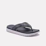 Sport Slipper 0151369
