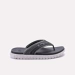 Sport Slipper 0151369 - Image 2