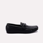 Loafer Shoes 0131171 - Image 5