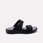 Casual Slipper 0151414 - Image 2