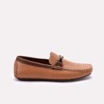 Loafer Shoes 0131175 - Image 5