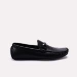 Loafer Shoes 0131167 - Image 2