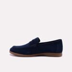 Casual Shoes 0160688 - Image 3