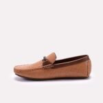 Loafer Shoes 0131175 - Image 6