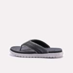 Sport Slipper 0151369 - Image 3
