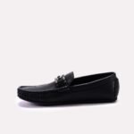 Loafer Shoes 0131171 - Image 6