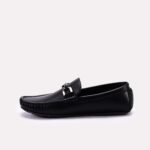 Loafer Shoes 0131167 - Image 3