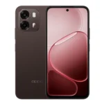 Oppo A6s Cappuccinobrown