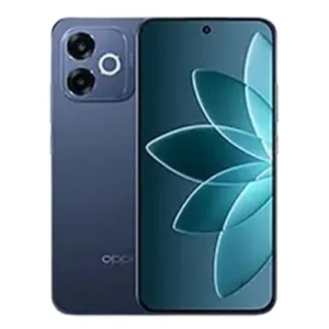 Oppo A6s Pro Eclipse Blue