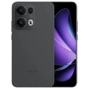 Oppo Reno 13 Pro Graphite Gray