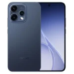 Oppo Reno 15 Twilight Blue