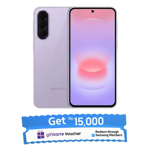 Samsung Galaxy A37 5G