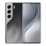 Tecno Camon 40 Pro Galaxy Black