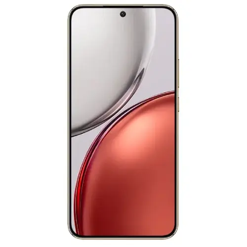 Honor X9d Midnight Black